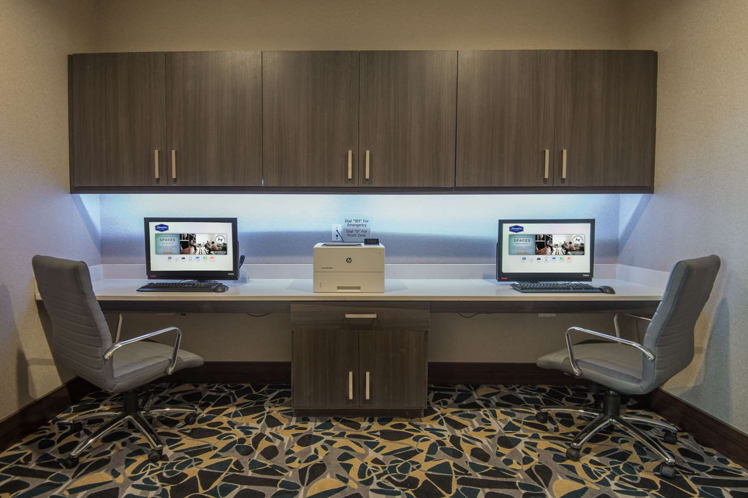 hampton inn and suites dallas the colony tx