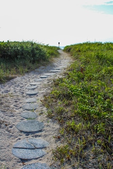 Sand Dune Shores,Haverhill>>Boynton Beach,3 star