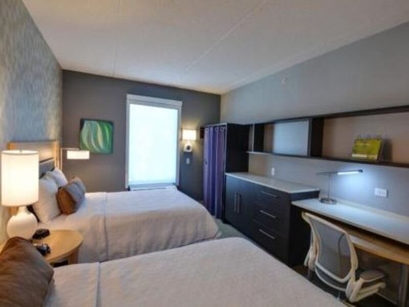 home2 suites by hilton stafford quantico