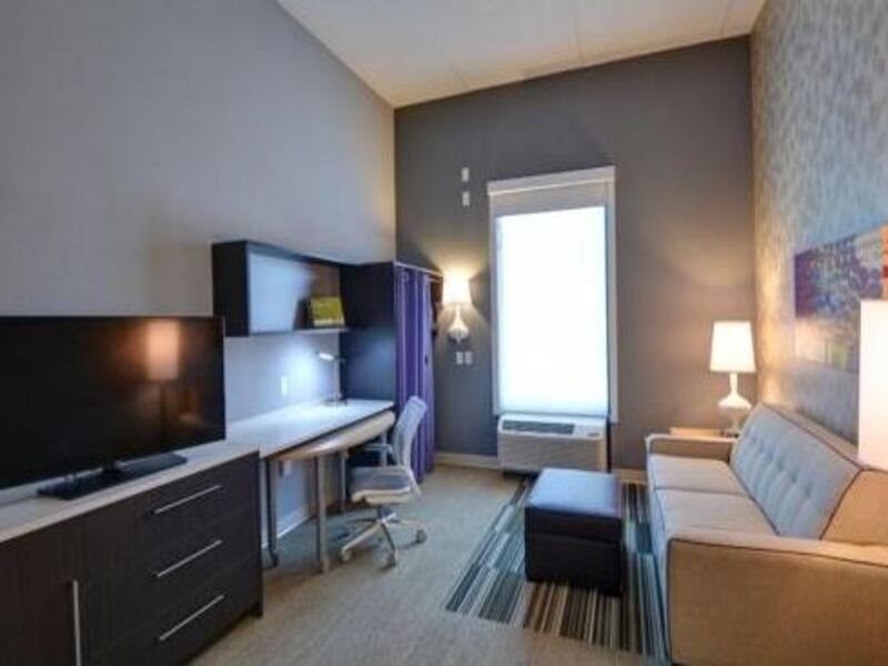 home2 suites by hilton stafford quantico