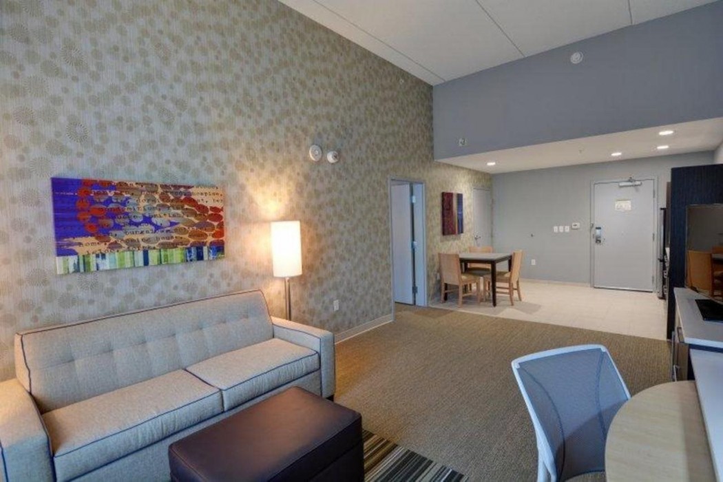 home2 suites by hilton stafford quantico