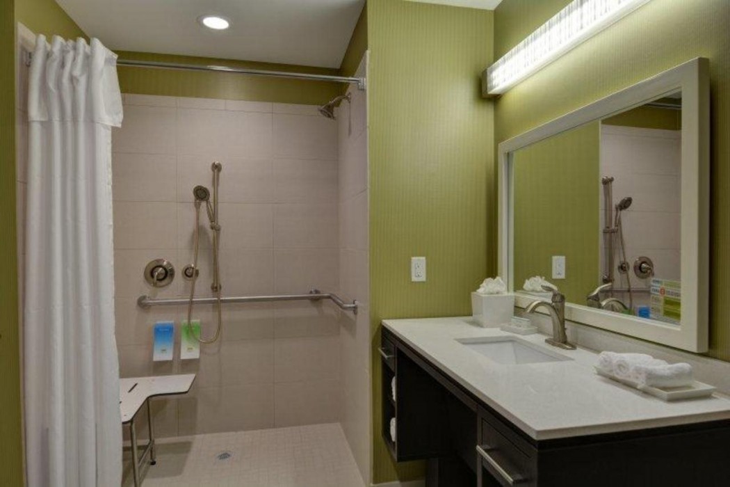 home2 suites by hilton stafford quantico