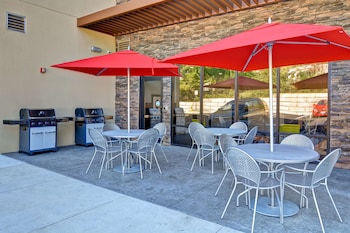 home2 suites by hilton stafford quantico