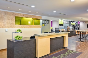 home2 suites by hilton stafford quantico