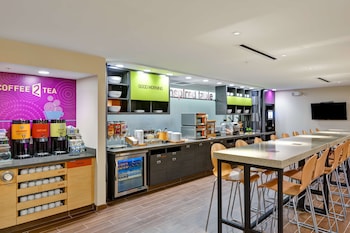 home2 suites by hilton stafford quantico
