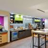 home2 suites by hilton stafford quantico