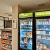 home2 suites by hilton stafford quantico