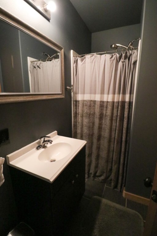 Squirrel Tree Resort,Leavenworth>>Coles Corner,3 star