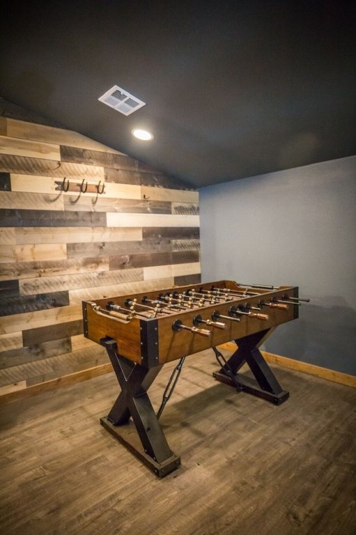 Squirrel Tree Resort,Leavenworth>>Coles Corner,3 star