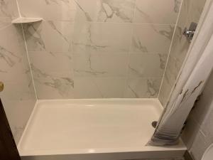 Landmark Inn,Kansas City>>Kansas,2 star