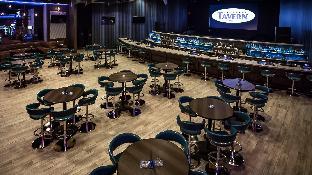 cherokee casino and hotel roland