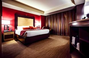 cherokee casino and hotel roland