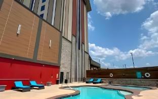 cherokee casino and hotel roland