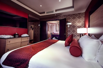 cherokee casino and hotel roland