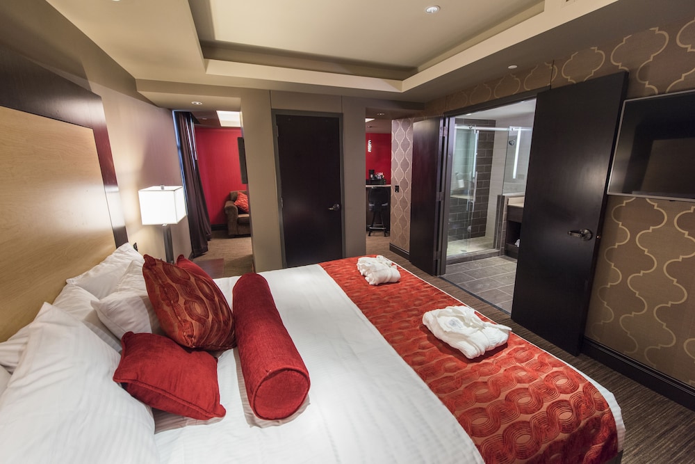 cherokee casino and hotel roland