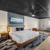 arka motel