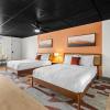 arka motel