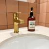 arka motel