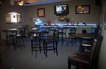 The Green Tree Hotel,Myrtle Creek>>Canyonville,3 star