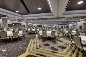drury plaza hotel cape girardeau conference center
