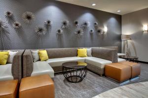 drury plaza hotel cape girardeau conference center