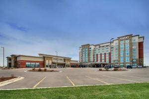 drury plaza hotel cape girardeau conference center