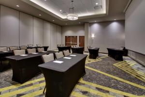 drury plaza hotel cape girardeau conference center