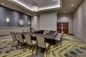 drury plaza hotel cape girardeau conference center