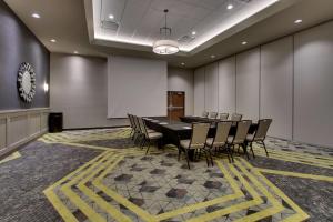 drury plaza hotel cape girardeau conference center