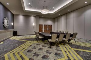 drury plaza hotel cape girardeau conference center