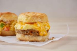 drury plaza hotel cape girardeau conference center