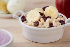 drury plaza hotel cape girardeau conference center