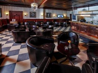 Hotel-Img