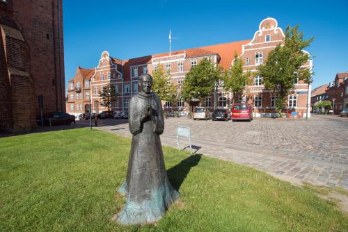 naestved