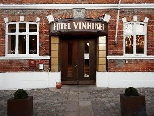 Hotel-Img