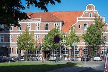 naestved