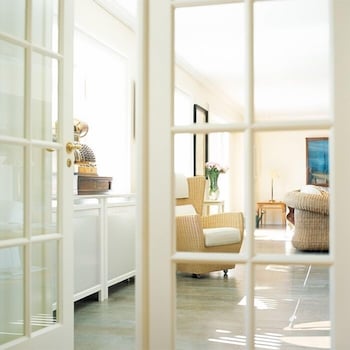 Gilleleje Badehotel,Gilleleje>>Copenhagen,3 star