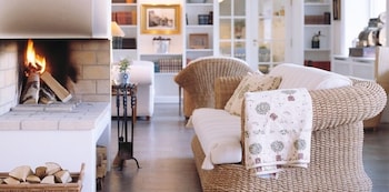 Gilleleje Badehotel,Gilleleje>>Copenhagen,3 star