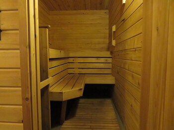 Indianhead Ironwood Motel,Ironwood>>Gogebic County,3 star