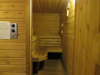 Indianhead Ironwood Motel,Ironwood>>Gogebic County,3 star