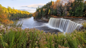Indianhead Ironwood Motel,Ironwood>>Gogebic County,3 star