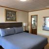 starlight motel