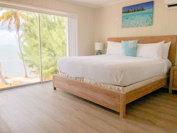 la jolla resort