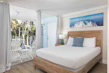 la jolla resort