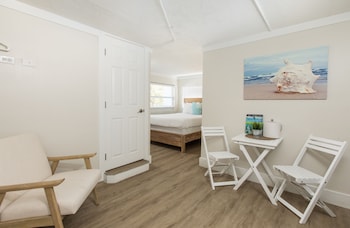 la jolla resort