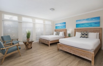 la jolla resort