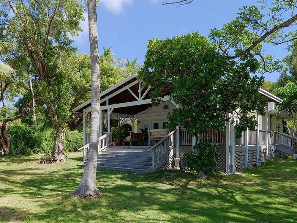 La Jolla Resort,Islamorada>>Florida Keys,3 star