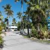 islamorada