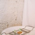 the kendall