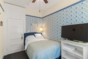 golden gate hotel